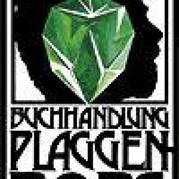 Buchhandlung Plaggenborg - Karl-Heinz Plaggenborg