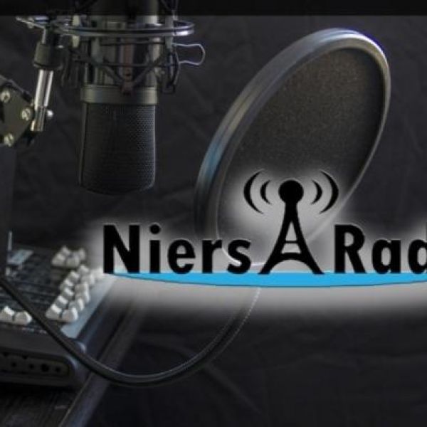 Niersradio - Petra Besancon-Eskici