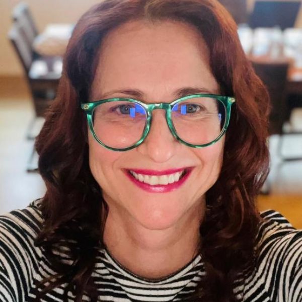 Gemeinde Kirchheim bei München - Tatjana Dietl