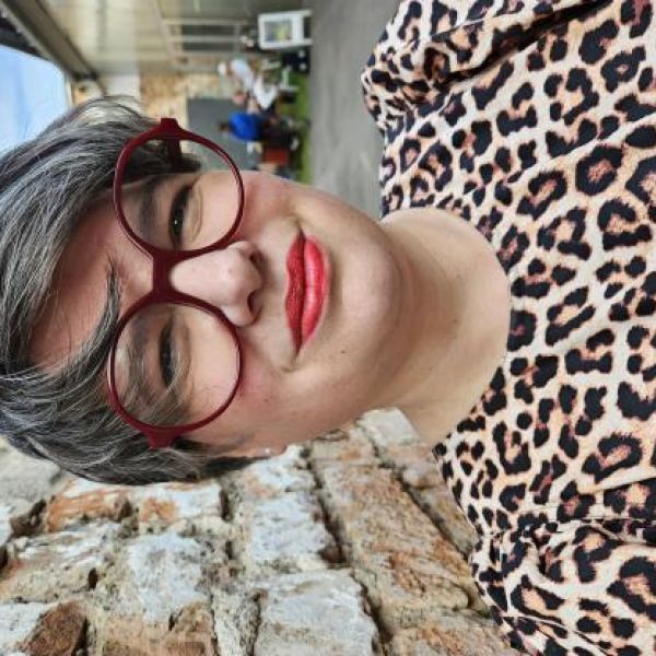 Mutschler & Friends - Anja Mutschler