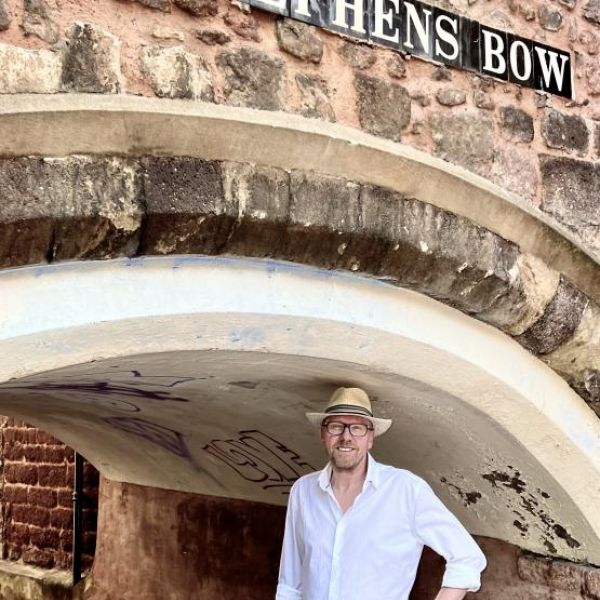 stefan schmidbauer FOTOGRAFIE - Stefan Schmidbauer