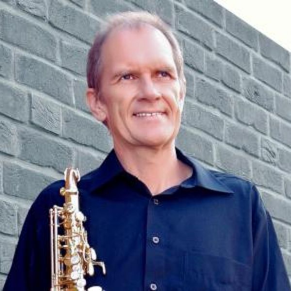 KEY-SAX-MER - Jürgen Keymer, Dr.