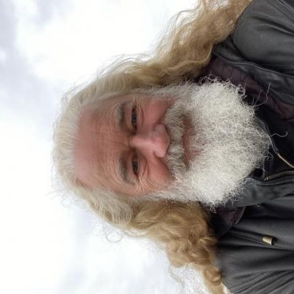 Schreibwerkstatt - Joachim Presch