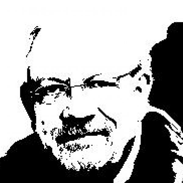 Denk Selbst e.V. - Sebastian Krone