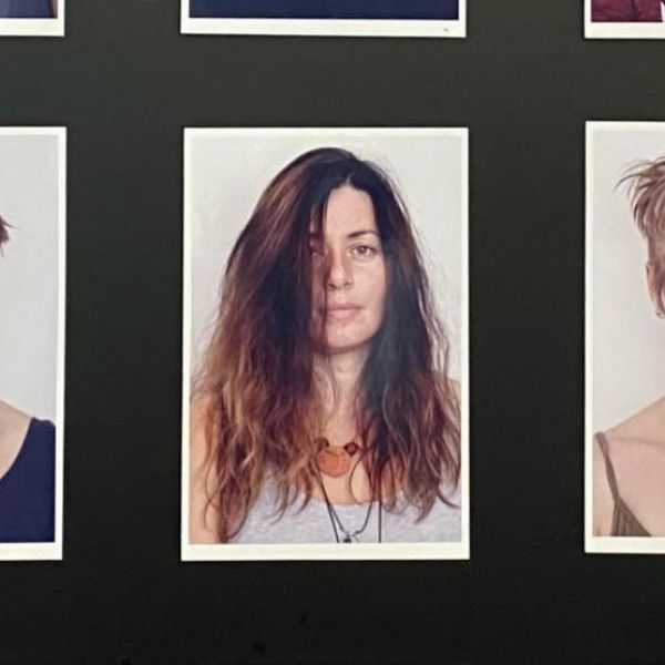 Julia Joswig - Julia Joswig