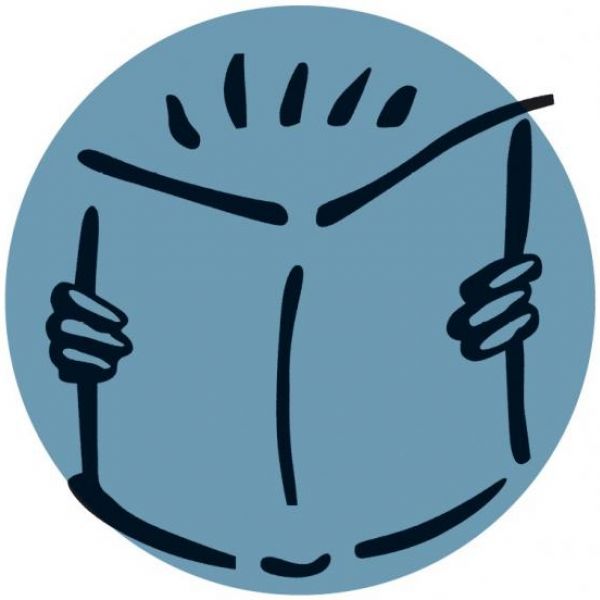 Deutsche Akademie für Kinder- und Jugend<b style=