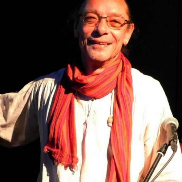 Michael Martin, Songs & Scenes - Michael Lösel