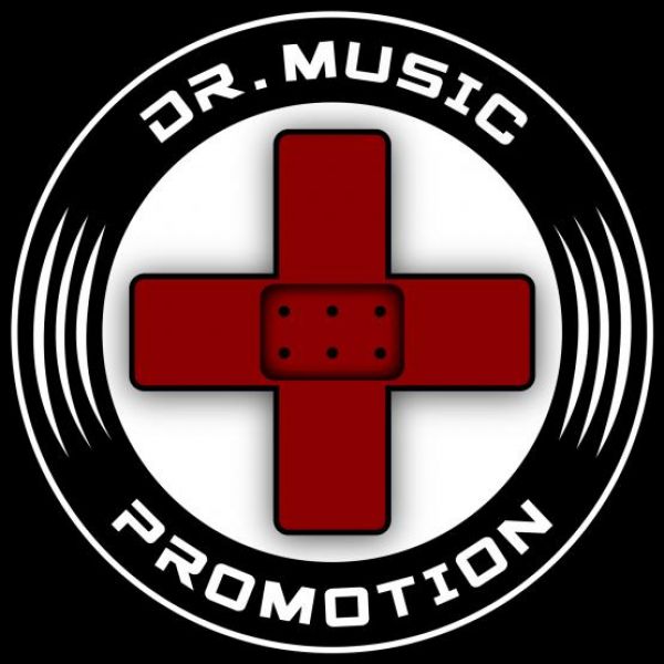 Dr. Music Promotion - Miriam Guigueno