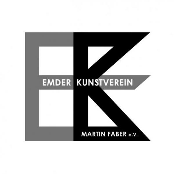 Emder Kunstverein Martin Faber e.V. - Anke Escher