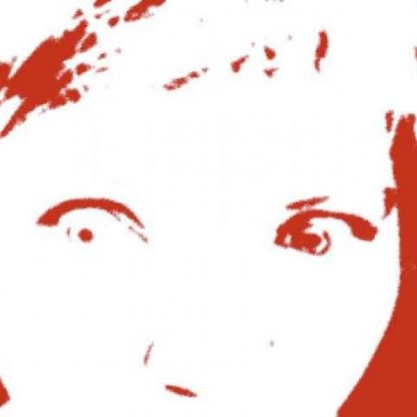 judiesein - Judith Schwietzke