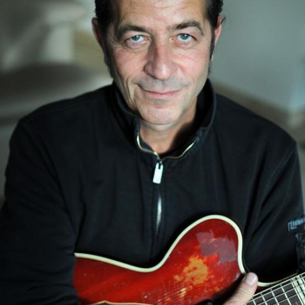 ESTA★bien! - Max Lingk