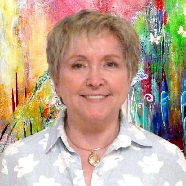 Atelier Mandel - Blanka Mandel