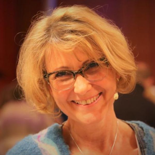 KlangRund - Chanten Tönen <b style=