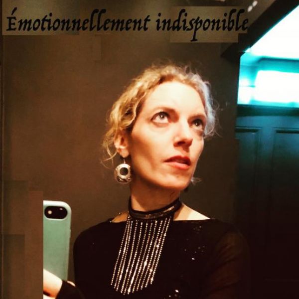 Laura Dee - Laura Dietrich