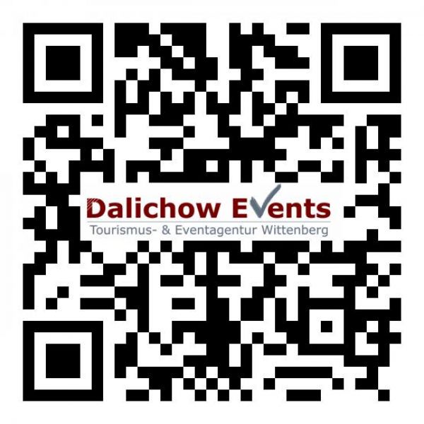 DALICHOW Events - Christiane Dalichow
