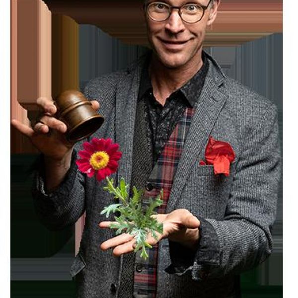 :o) tobizaubert [Zauberkunst Artistik Theater <b style=