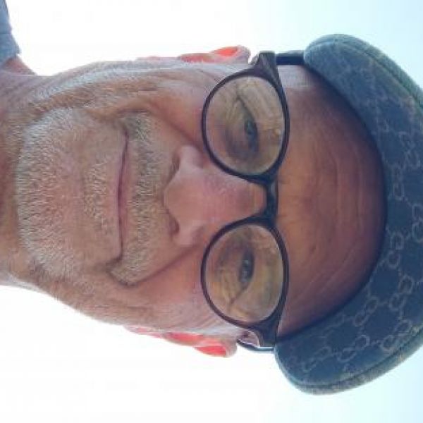 Rasputin - der Zaubi - Tanjano Hassio