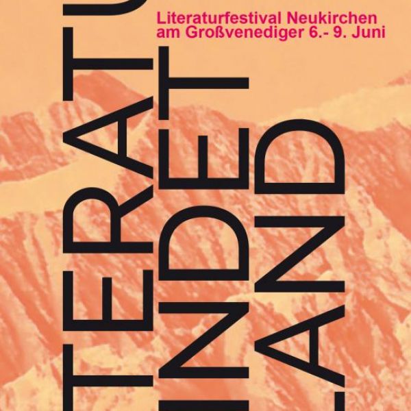 Verein TAURISKA - Christian Vötter