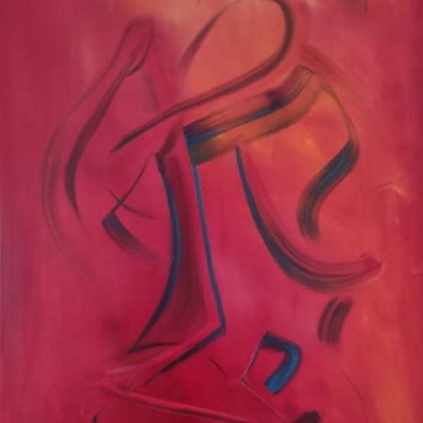 Hubert Andreas Engels - Hubert Andreas Engels