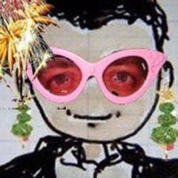 xRate Communication - Christian Guttmann