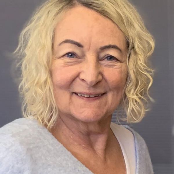 Löwi Art - Claudia Von Löwenthal