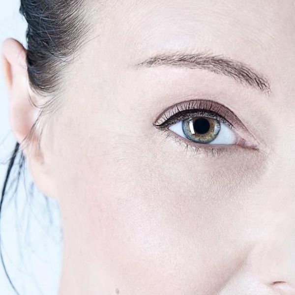 Anni Strauss Fotografie & Design - Anni Strauss