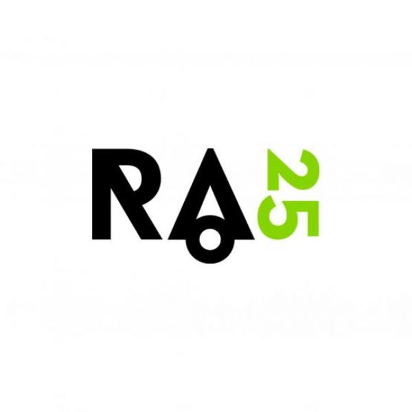 RING AWARD - RING AWARD