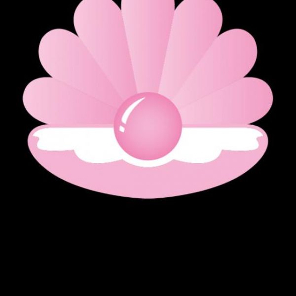 Pink Pearl Music - Mario Geyermann