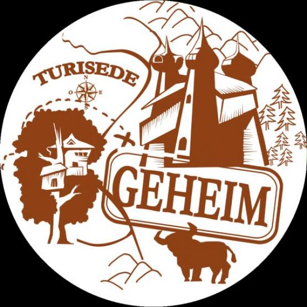 Künstlerische Holzgestaltung Bergmann - Eugen Valtin