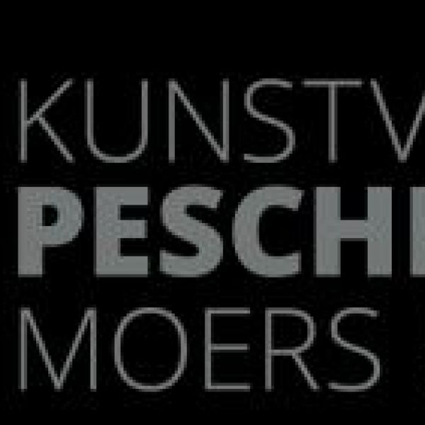 Kunstverein Peschkenhaus - Dr. Beatrix Langenbeck-Schwich