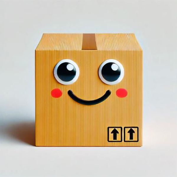 Umzugsunternehmen Bonn - Leon Meier