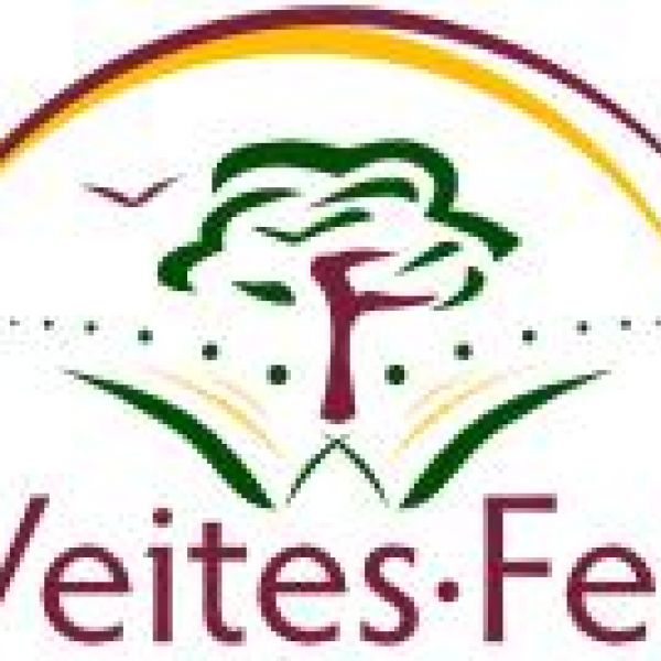 CSA Weites Feld gGmbH - André Türk