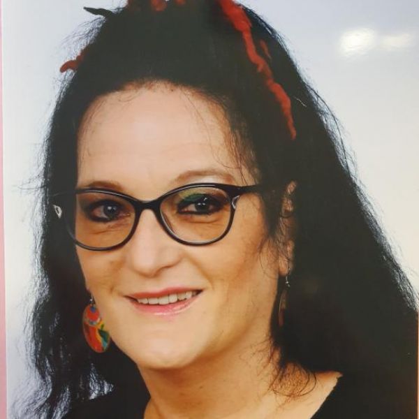 Stadtverwaltung Schwelm- Servicestelle Ehrenamt - Korinna Schlink