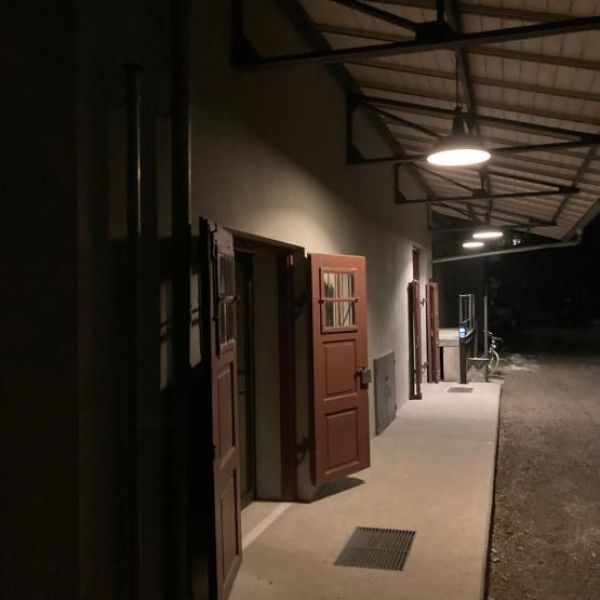 mood gGmbH - Tobias Zwirner