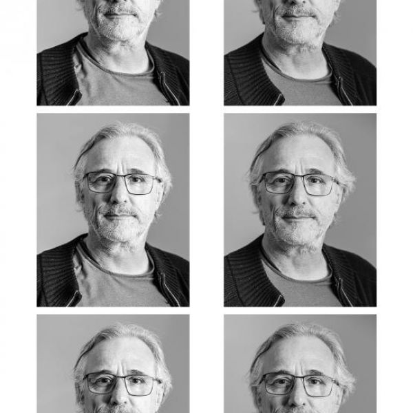 demateo AG - Mathias Kunfermann