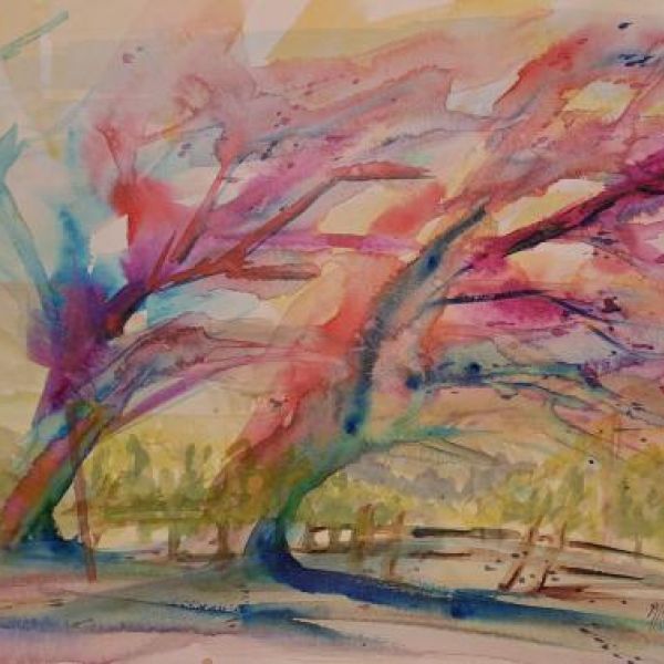 Myartinapicture - Martina Müller