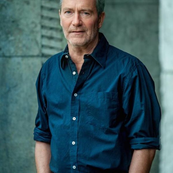 Peter Zimmermann - <b style=