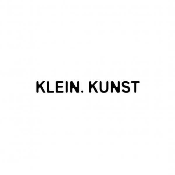 klein.kunst - Felicitas Klein