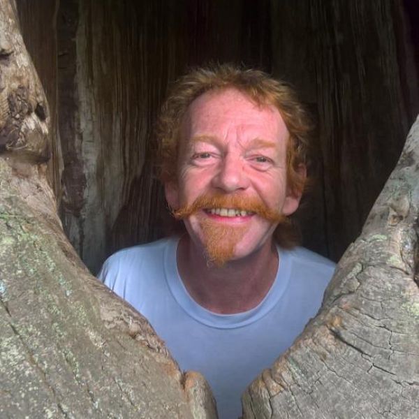 Lumbricus Edutainment - Guido Geisen