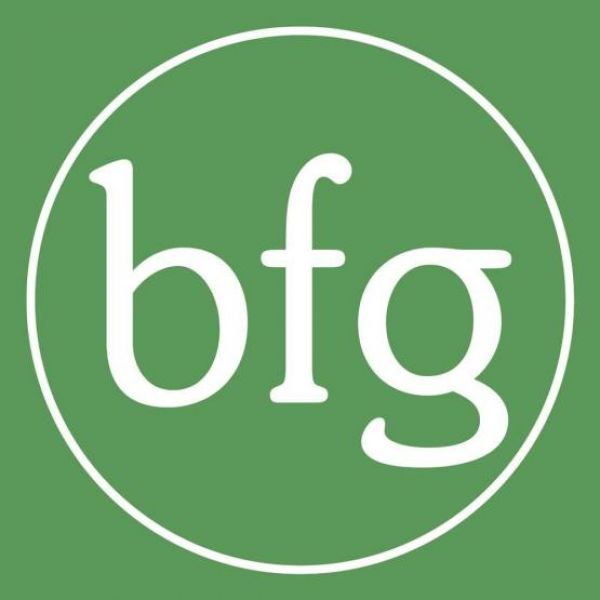 Bund für Geistesfreiheit München - Assunta Tammelleo