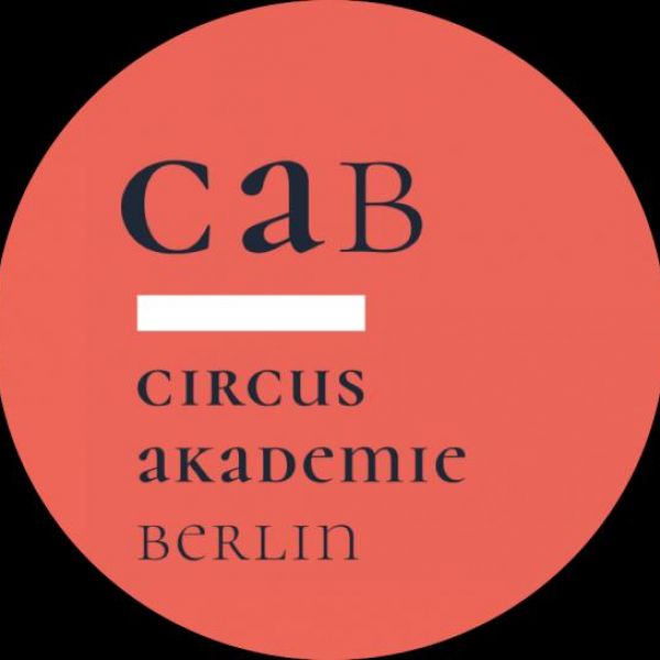 Circus Akademie Berlin - Simonn Kölliker