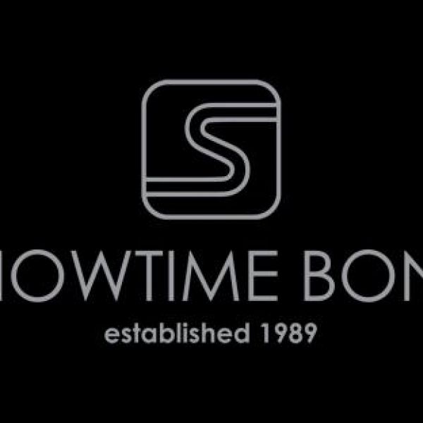 Nallinger Showtime e. K.  - Guido Nallinger