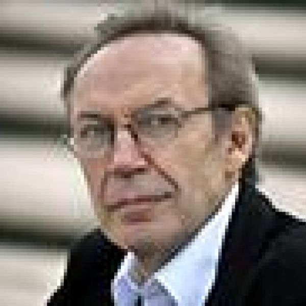 Achim Amme - Achim Amme