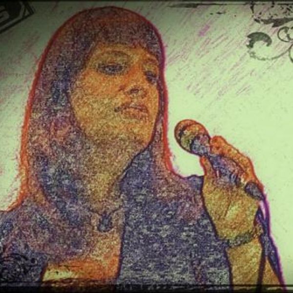 Anne Live!  - Anne Holmok