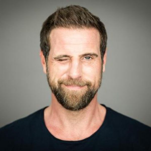 Stefan Schöttler - Stefan Schöttler