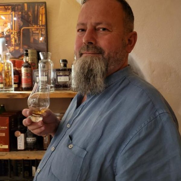 Ing. Gerhard Kreutz e. U.  - Gerhard Kreutz