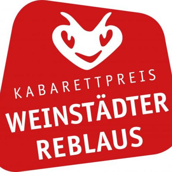 Stadt Weinstadt, <b style=