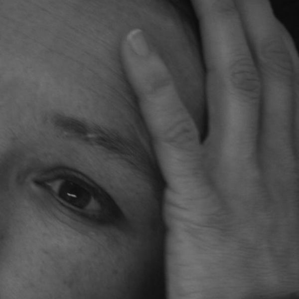 Gabriella Disler - Gabriella Disler