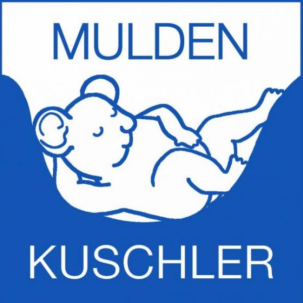 Muldenkuschler - Friederike Naroska