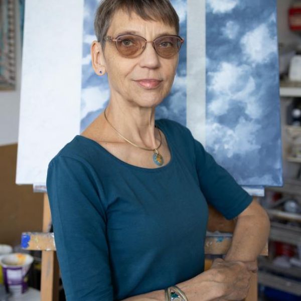 kimages Training+Kunst+<b style=